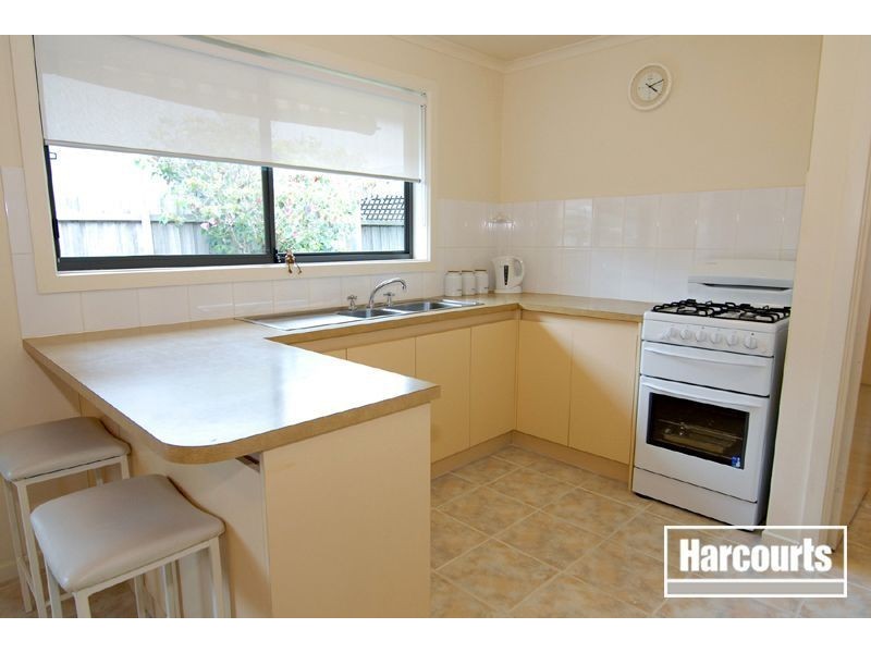 3/26 Elizabeth Street, Cranbourne North VIC 3977