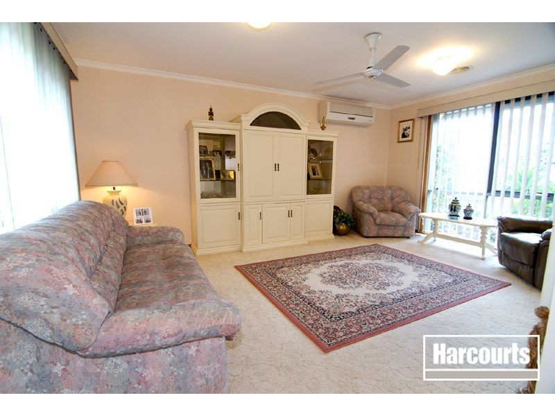 3/26 Elizabeth Street, Cranbourne North VIC 3977