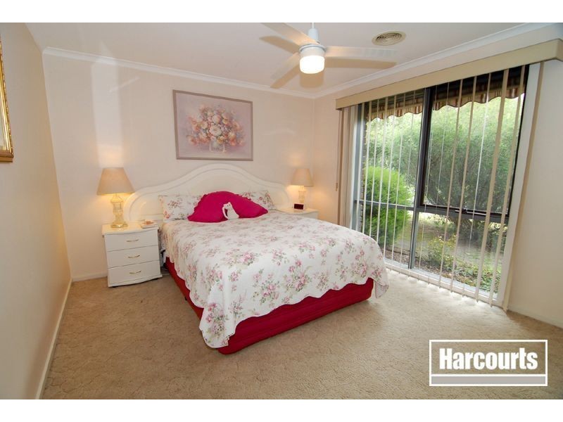 3/26 Elizabeth Street, Cranbourne North VIC 3977