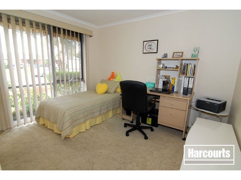 3/26 Elizabeth Street, Cranbourne North VIC 3977