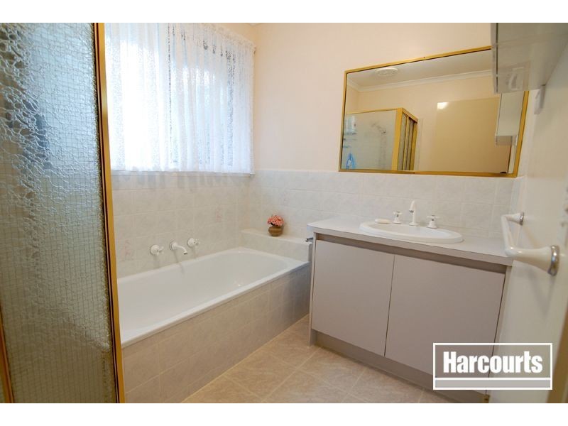 3/26 Elizabeth Street, Cranbourne North VIC 3977