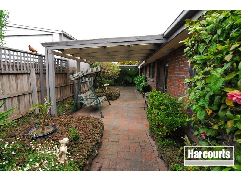 3/26 Elizabeth Street, Cranbourne North VIC 3977