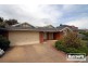 40 the Promenade, Narre Warren South VIC 3805
