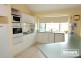 40 the Promenade, Narre Warren South VIC 3805