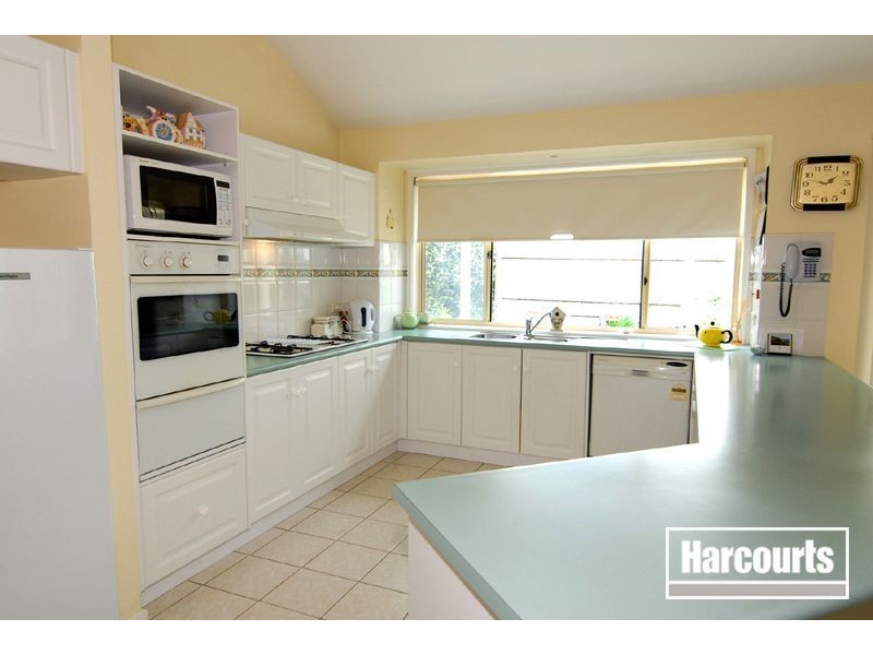 40 the Promenade, Narre Warren South VIC 3805