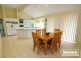 40 the Promenade, Narre Warren South VIC 3805