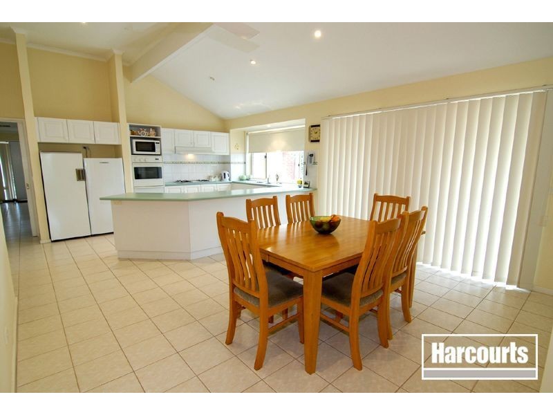 40 the Promenade, Narre Warren South VIC 3805
