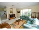 40 the Promenade, Narre Warren South VIC 3805