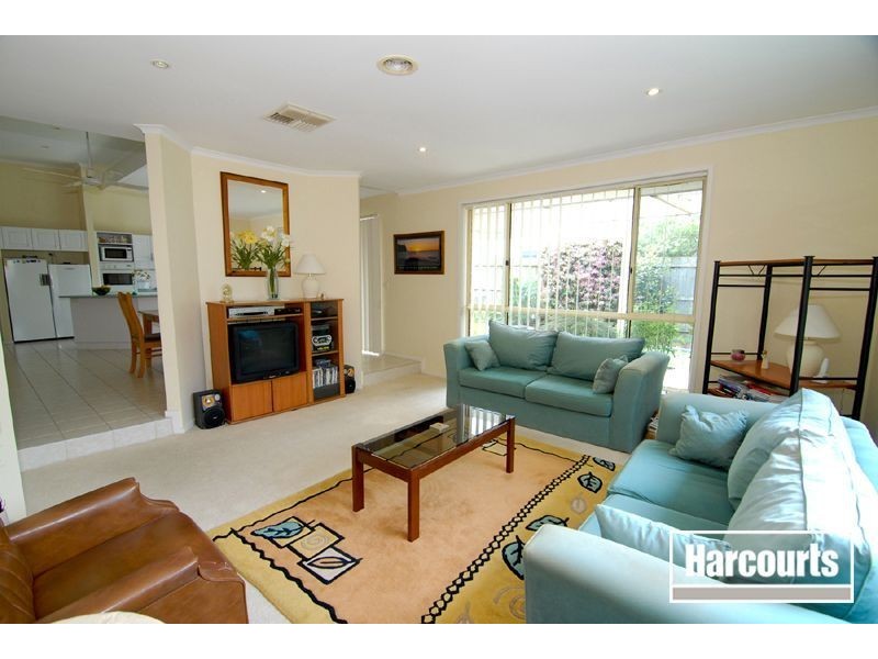 40 the Promenade, Narre Warren South VIC 3805