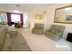 40 the Promenade, Narre Warren South VIC 3805