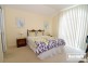 40 the Promenade, Narre Warren South VIC 3805