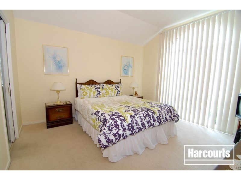 40 the Promenade, Narre Warren South VIC 3805