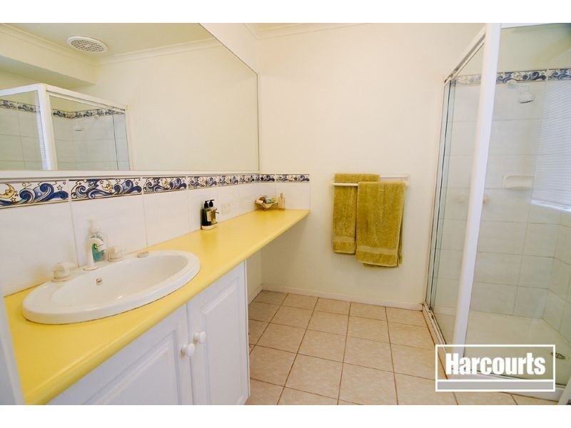 40 the Promenade, Narre Warren South VIC 3805