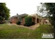 40 the Promenade, Narre Warren South VIC 3805