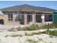 31 Charlbury Crescent, Cranbourne North VIC 3977