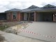 15 Briant Court, Narre Warren South VIC 3805