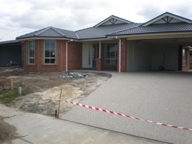 15 Briant Court, Narre Warren South VIC 3805