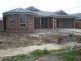 15 Briant Court, Narre Warren South VIC 3805
