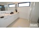 22 Nature Circuit, Cranbourne North VIC 3977