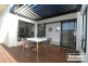 22 Nature Circuit, Cranbourne North VIC 3977