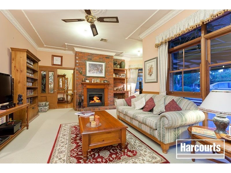 6 Kilgerron Court, Narre Warren South VIC 3805