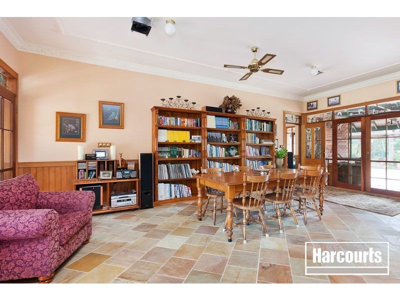 6 Kilgerron Court, Narre Warren South VIC 3805