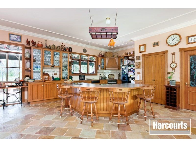 6 Kilgerron Court, Narre Warren South VIC 3805