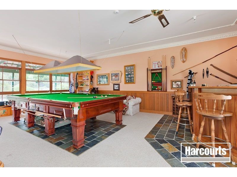 6 Kilgerron Court, Narre Warren South VIC 3805