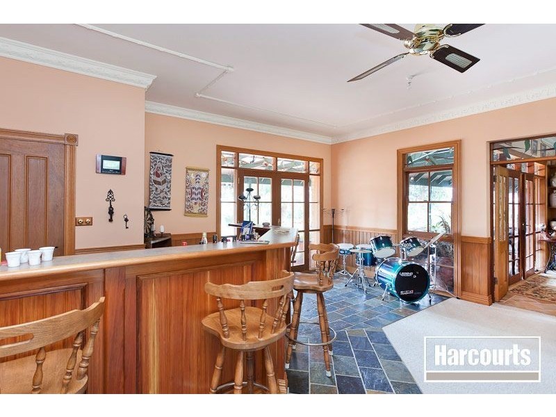 6 Kilgerron Court, Narre Warren South VIC 3805