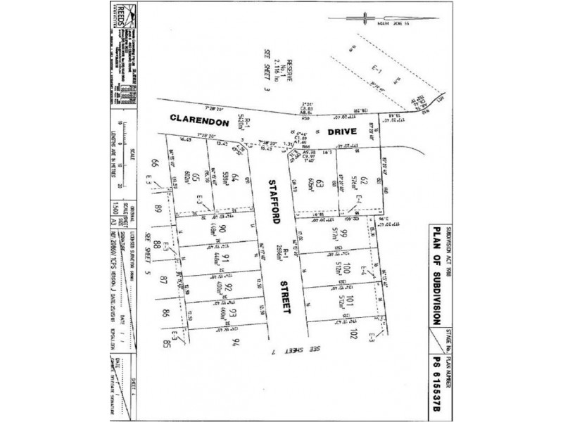 7 Clarendon Drive, Keysborough VIC 3173