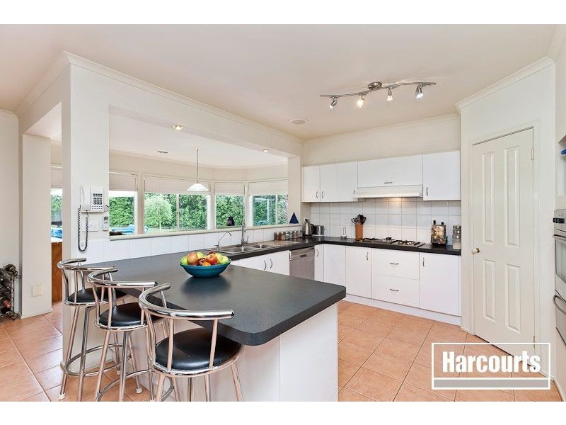 7 Acorn Court, Narre Warren South VIC 3805