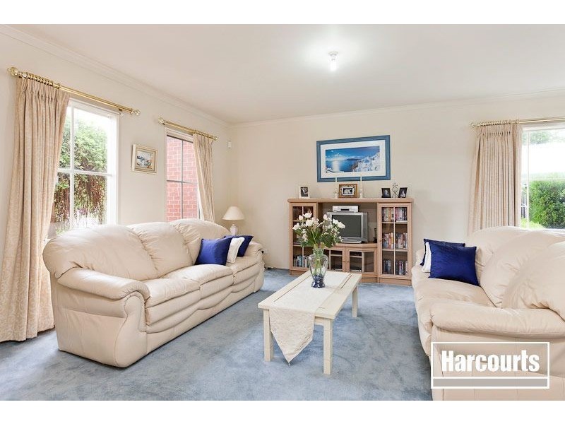 7 Acorn Court, Narre Warren South VIC 3805
