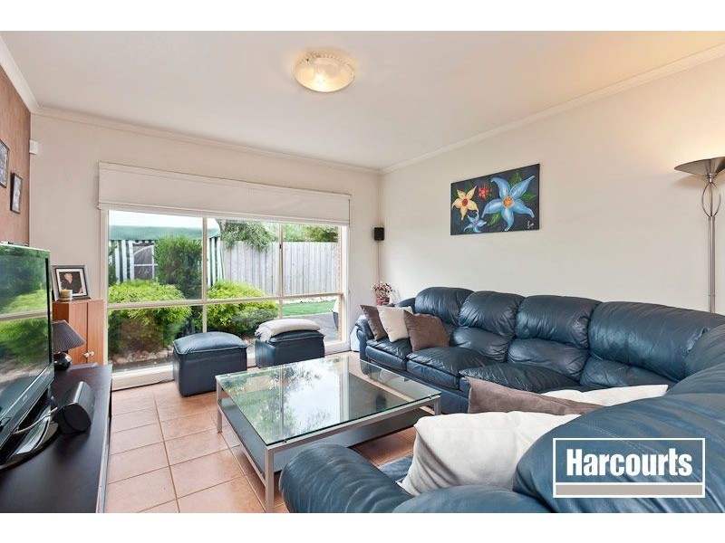 7 Acorn Court, Narre Warren South VIC 3805