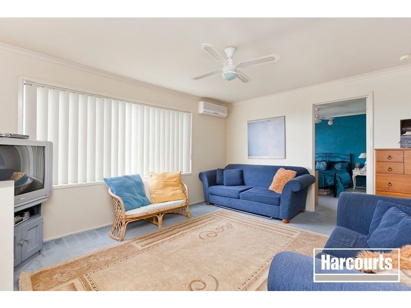 7 Acorn Court, Narre Warren South VIC 3805