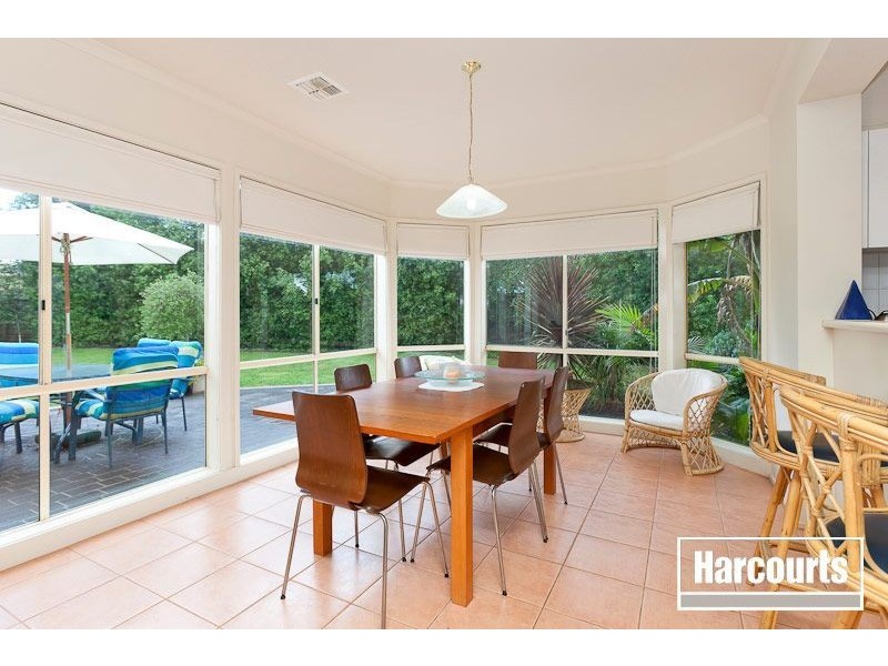 7 Acorn Court, Narre Warren South VIC 3805