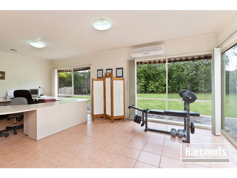 7 Acorn Court, Narre Warren South VIC 3805