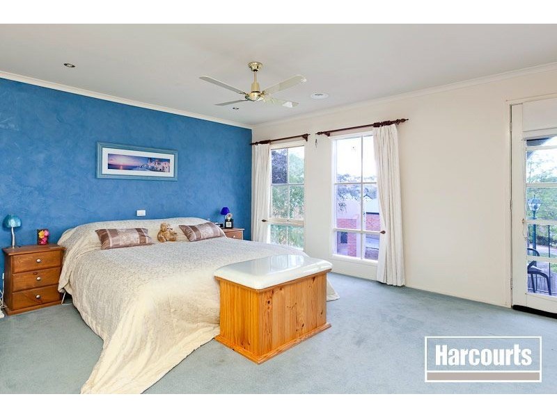 7 Acorn Court, Narre Warren South VIC 3805