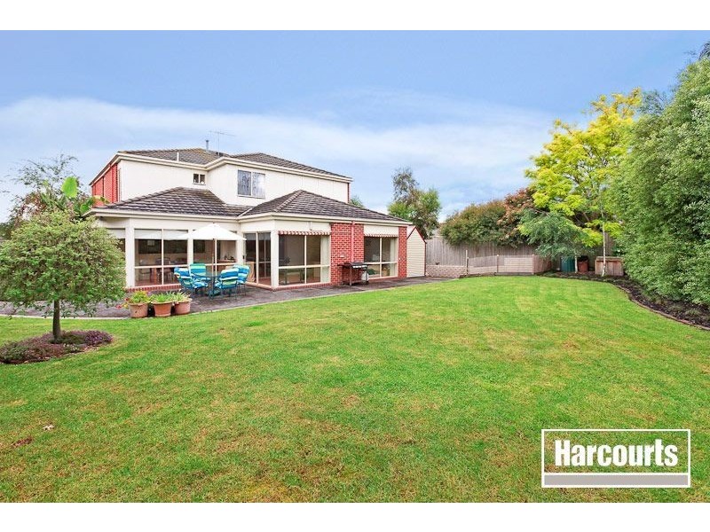 7 Acorn Court, Narre Warren South VIC 3805