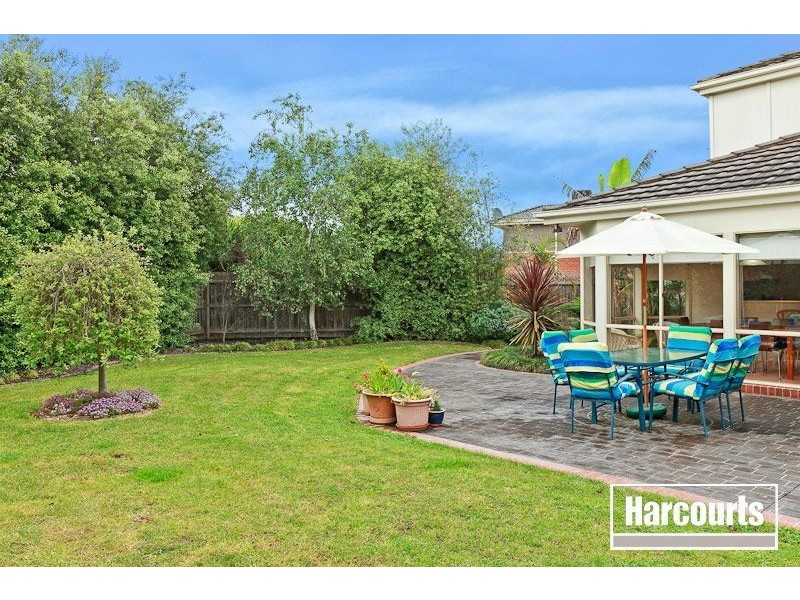 7 Acorn Court, Narre Warren South VIC 3805