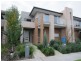 46 Aleppo Place, Cranbourne VIC 3977