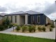 33 Ogle Way, Cranbourne North VIC 3977
