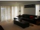 33 Ogle Way, Cranbourne North VIC 3977