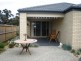 33 Ogle Way, Cranbourne North VIC 3977