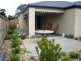 33 Ogle Way, Cranbourne North VIC 3977