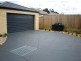 33 Ogle Way, Cranbourne North VIC 3977