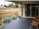 33 Ogle Way, Cranbourne North VIC 3977