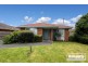 12 England Walk, Narre Warren South VIC 3805