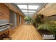 12 England Walk, Narre Warren South VIC 3805