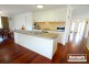 35 Abbey Road, Narre Warren South VIC 3805