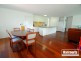 35 Abbey Road, Narre Warren South VIC 3805